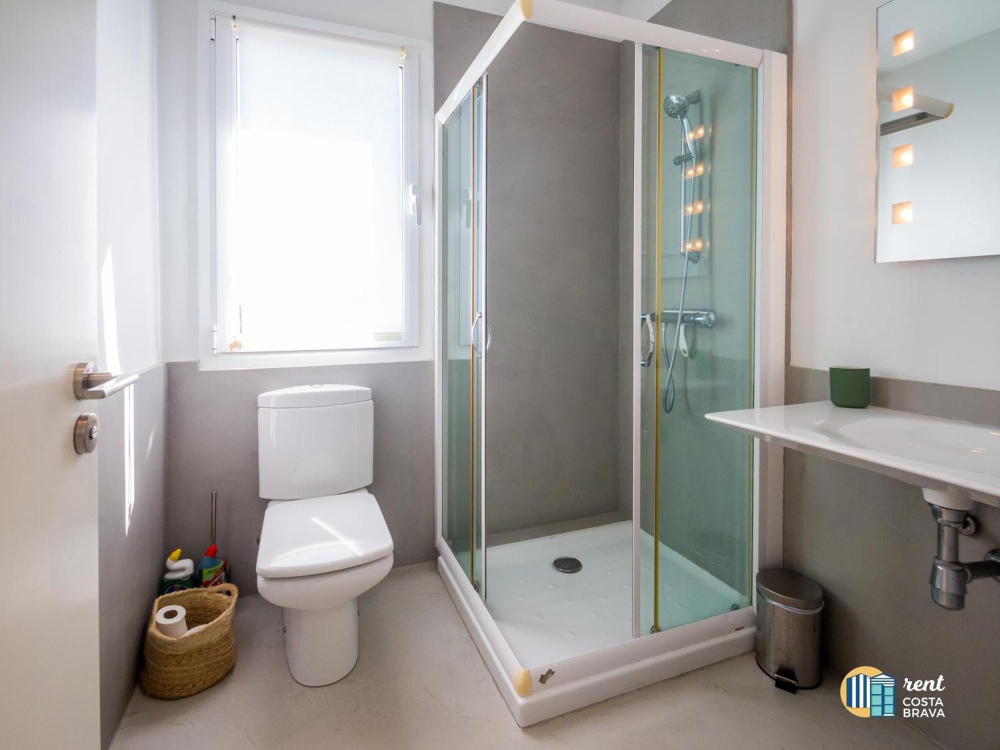 Villa Azalia Platja d'Aro Værelse billede